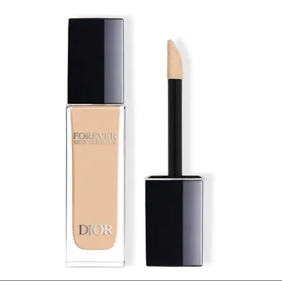 Christian Dior Forever Skin Correct (Korektor do twarzy (nowa wersja))