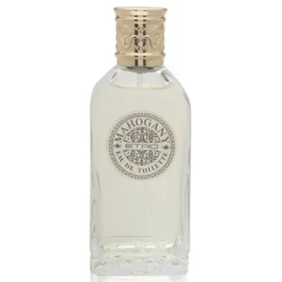 Etro Mahogany EDT