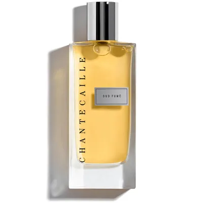 Chantecaille Oud Fume EDP
