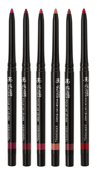 Arbonne Lip Liner (Konturówka do ust)