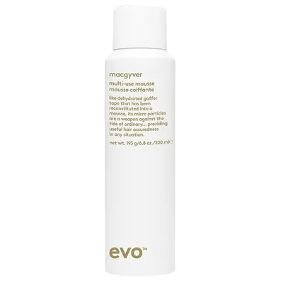 Evo Macgyver Multi-use Mousse (Wielofunkcyjna pianka)
