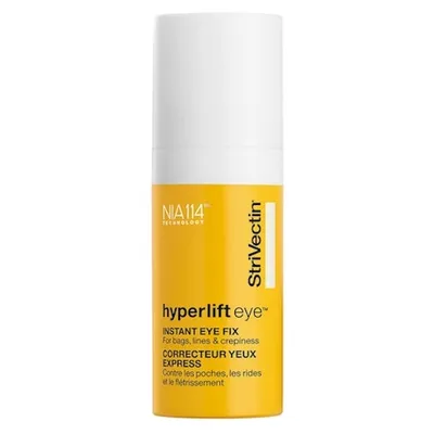 StriVectin Tighten & Lift Hyperlift Eye Instant Eye Fix (Żel pod oczy)