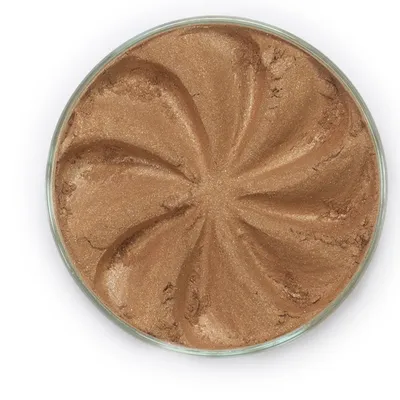 ERA Minerals Mineral Eyeshadow (Mineralne cienie do powiek)