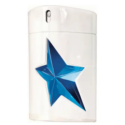 Thierry Mugler A*Men Pure Shot EDT