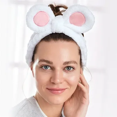 Avon Opaska kosmetyczna