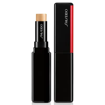 Shiseido Synchro Skin, Correcting GelStick Concealer (Korektor kryjący)