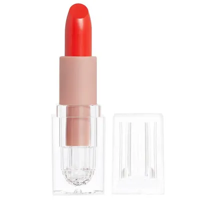 KKW Beauty Creme Lipstick (Kremowa pomadka)