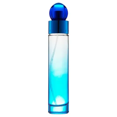 Perry Ellis 360° Blue EDT