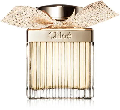 Chloe Chloe Absolu de Parfum EDP