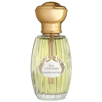 Annick Goutal Les Nuits d'Hadrien EDP / EDT