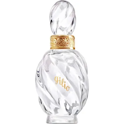 Salvatore Ferragamo Gilio 2019 EDP