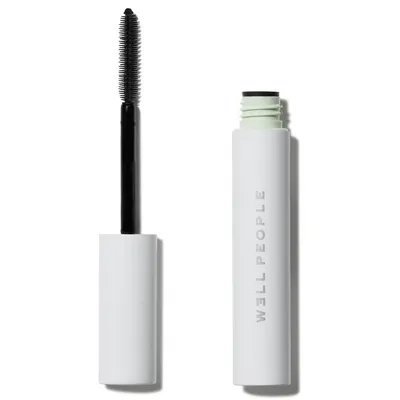 Well People Expressionist Lengthening Mascara (Wydłużający tusz do rzęs)