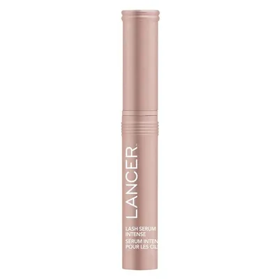 Lancer Skincare Lash Intense Serum (Serum do pielęgnacji rzęs)