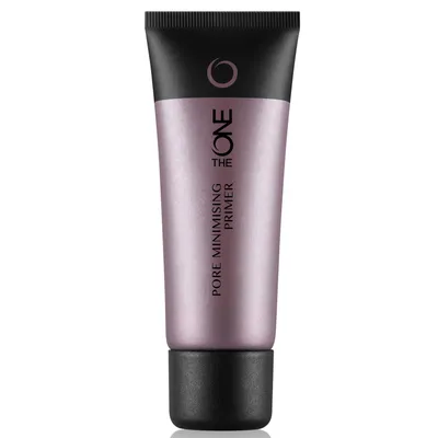 Oriflame The ONE, Pore Minimizing Primer (Baza zmniejszająca widoczność porów)