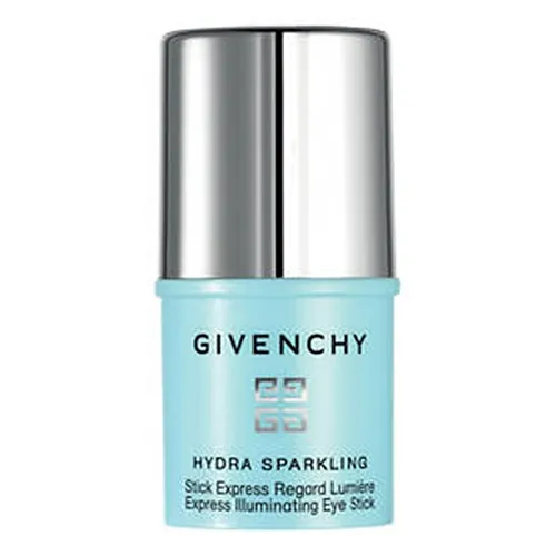 Givenchy Hydra Sparkling (Rozświetlający sztyft pod oczy)