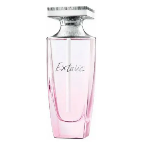 Balmain Paris Extatic EDT