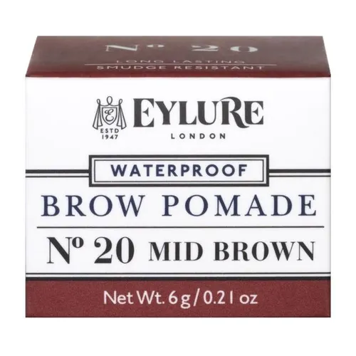 Eylure Brow Pomade (Pomada do brwi) - 2