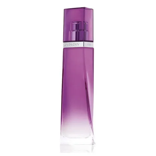 Givenchy Very Irresistible Sensual EDP