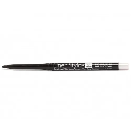 Bourjois Liner Stylo (Eyeliner w kredce)