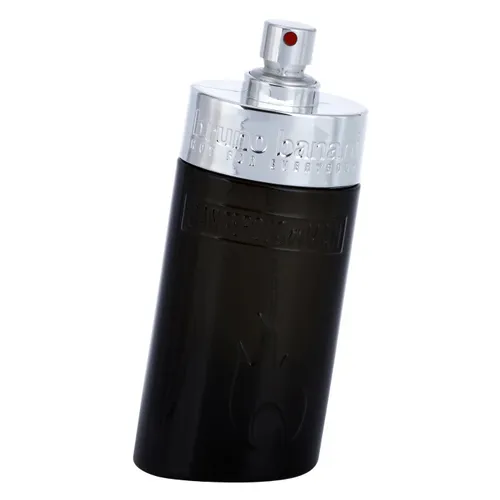 Bruno Banani Dangerous Man EDT