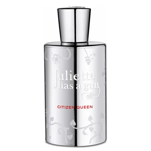 Juliette Has a Gun Citizen Queen EDP