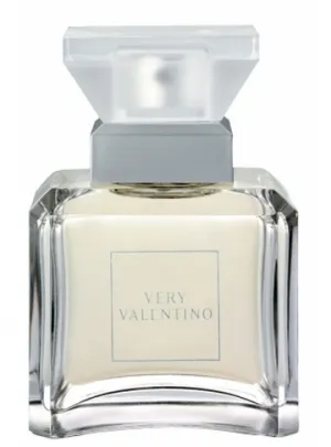Valentino Very Valentino Femme EDP - 1