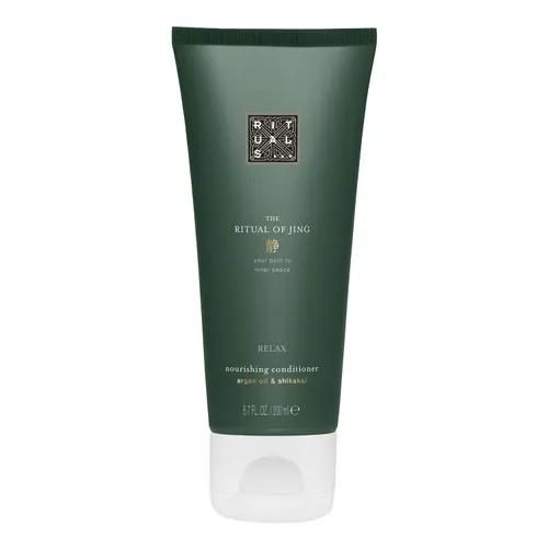 Rituals The Ritual of Jing, Relax Nourishing Conditioner (Odżywka do włosów)