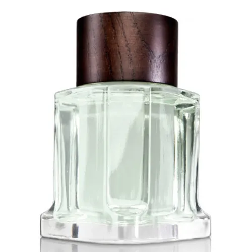 Oriflame Native Force EDT