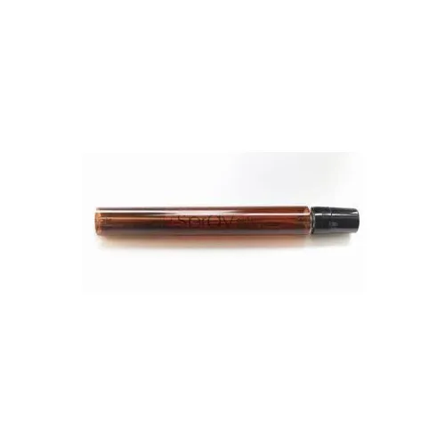 Sephora Chocolate Toffee EDT