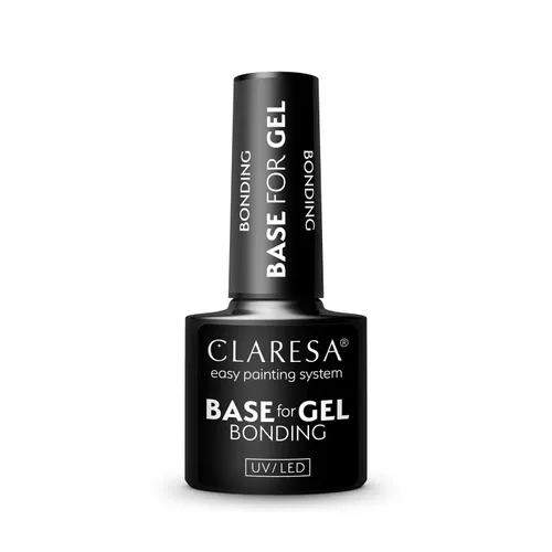 Claresa Base for Gel Bonding (Bezkwasowa baza)
