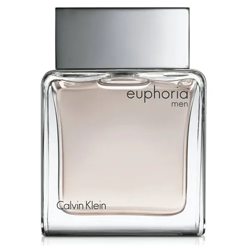Calvin Klein Euphoria Men EDT