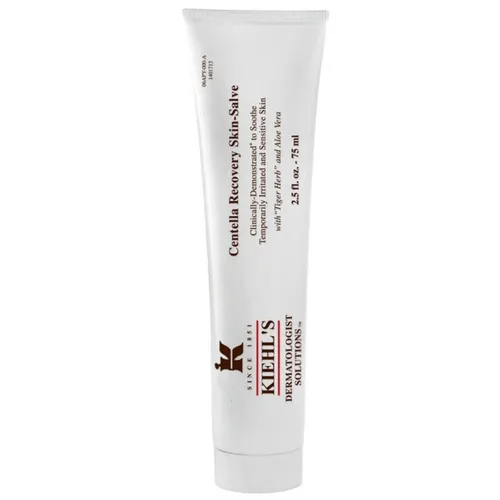 Kiehl's Centella Recovery Skin-Salve (Krem - emulsja nawilżająca)