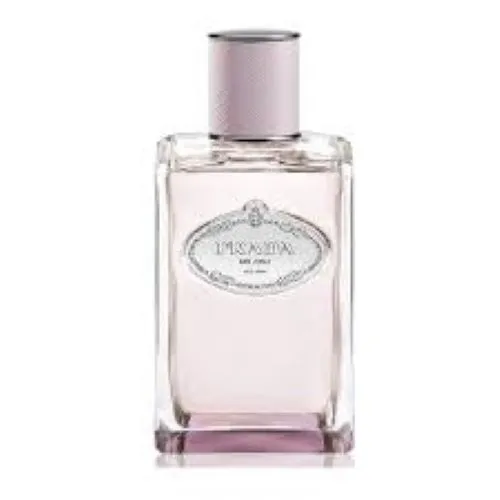 Prada Infusion Oeillet EDP