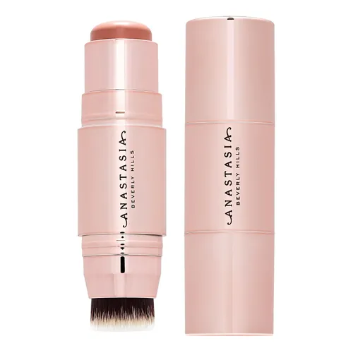 Anastasia Beverly Hills Stick Blush (Róż w sztyfcie)
