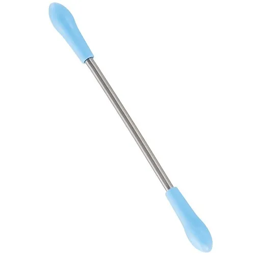 Avon Ręczny depilator do twarzy - 2