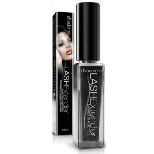 Divaderme Lash Extender (Rzęsy w butelce)