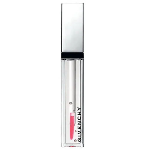 Givenchy Gloss Noir Révélateur, Universal Lip Gloss (Uniwersalny błyszczyk do ust)