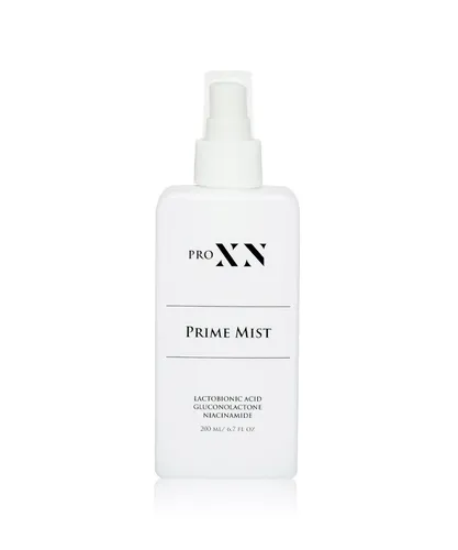 Pro XN Prime Mist (Mgiełka do twarzy)