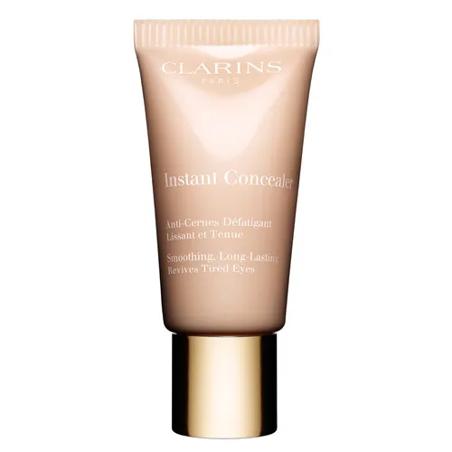 Clarins Instant Concealer (Korektor do okolic oczu)