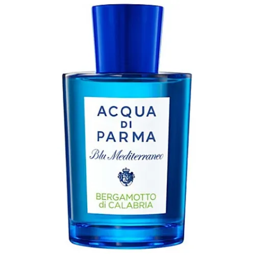 Acqua di Parma Blu Mediterraneo Bergamotto di Calabria EDT