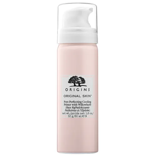 Origins Original Skin, Pore Perfecting Cooling Primer (Baza maskująca pory)