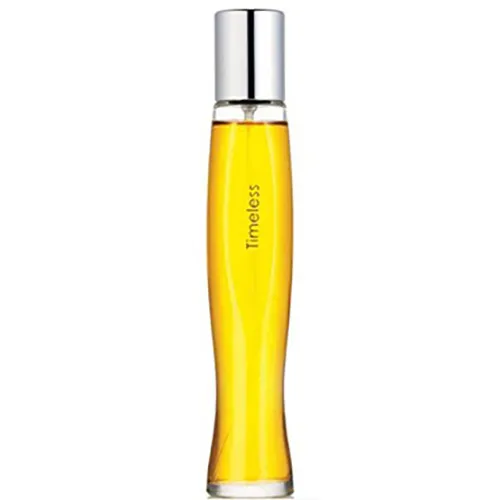 Avon Timeless EDT