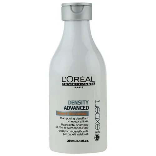 L'Oreal Professionnel Serie Expert, Density Advanced, Shampoo (Szampon zagęszczający do włosów przerzedzonych) - 3