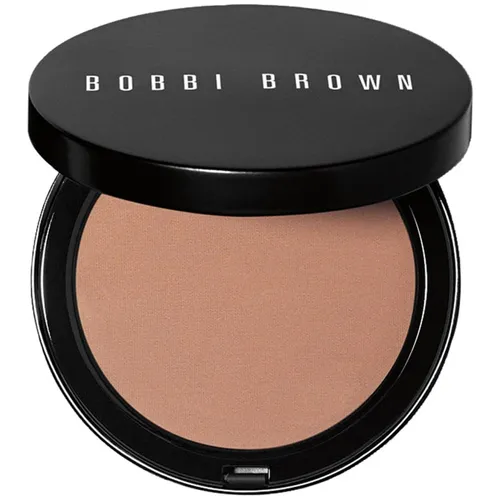 Bobbi Brown Illuminating Bronzer Powder (Rozświetlający puder brązujący)