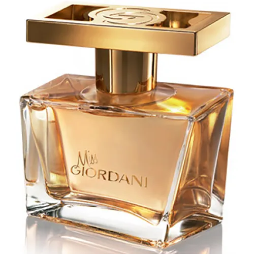 Oriflame Miss Giordani EDP