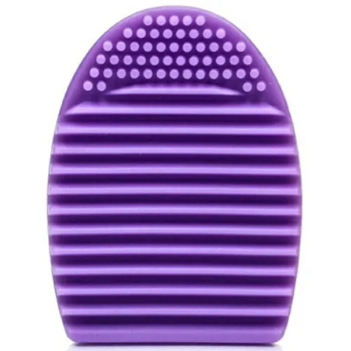 Blend it! Brush Cleaning Egg (Przyrząd do czyszczenia pędzli)