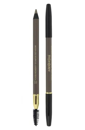 Yves Saint Laurent Dessin de Sourcils [Eyebrow Pencil] (Kredka do brwi)