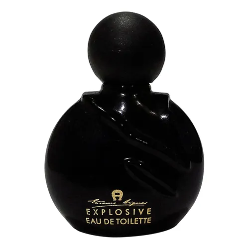 Aigner Explosive for Women EDT