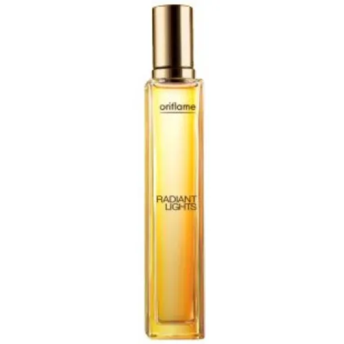 Oriflame Radiant Lights EDT