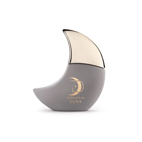 DODA D'EAU Cosmetics Luna EDP